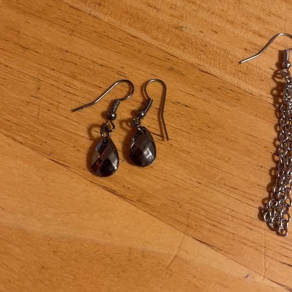 Assorted Earrings - Picture 4 of 4